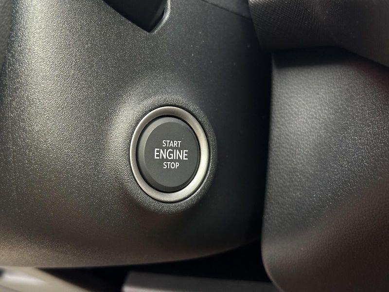 Škoda Kodiaq 1.5TSi iV DSG Exclusive 204PS - fotka 21 z 55