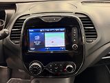 Renault Captur 1.2l 88kW - náhled 13
