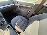 Škoda Octavia (2005) 1,9 TDI - náhled 7
