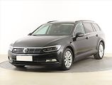 Volkswagen Passat (2015) 2.0 TDI, Navi, Tempomat - náhled 1