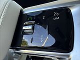 Land Rover Range Rover 3,0 HSE D350 - náhled 15