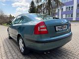 Škoda Octavia 1.9TDI 1.majitel / bez koroze - náhled 2