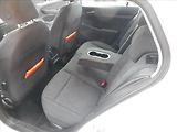 Volkswagen Golf 1,5 TSi 1.Majitel ČR - náhled 19