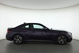 BMW Řada 2 (2022) 220 i - náhled 6