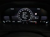 Škoda Kamiq (2026) Drive 1.0 TSI - náhled 11