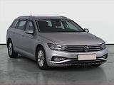 Volkswagen Passat (2020) 2.0 TDI, Automat, Navi - náhled 1