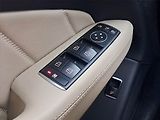 Mercedes-Benz GL (2015) 350 BlueTEC - náhled 22