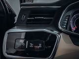 Audi A6 50TDI Quattro ACC Sport - náhled 12