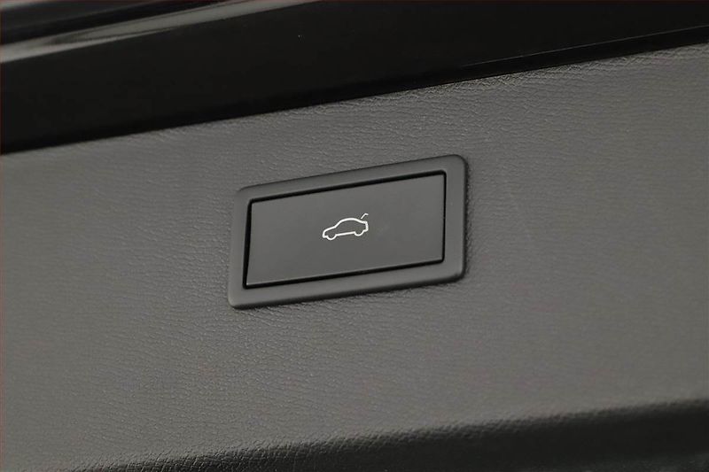 Cupra Formentor (2024) 1.5 TSI - fotka 14 z 20