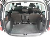 Škoda Yeti (2017) 1.4 TSi, Drive, navi, +kola - náhled 7
