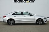 Mercedes-Benz Třídy A 250i 165kW NAVI PANORAMA ČR - náhled 8