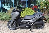 Yamaha X-Max 300 (2025) TECH CAMO 2025 Skladem - náhled 1