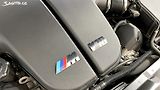 BMW M5 5.0 V10 Touring - náhled 28