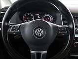Volkswagen Sharan (2013) 2.0 TDI, 4X4, 7 míst, Kůže - náhled 8