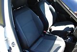 Škoda Fabia 1.6 TDi + KOLA, KLIMA,STK,ČR   - náhled 11