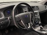 Volvo V60 D5 MOMENTUM REZERVACE - náhled 18