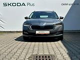 Škoda Octavia (2022) 2.0 TDI 110kW DSG Ambition Com - náhled 3