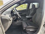 Hyundai i30 1.5 T-GDI/103kW N-Line DCT - náhled 15