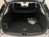 Volvo EX90 (2026) PURE TWIN PERFORMANCE ULTRA  - náhled 7