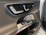 Mercedes-Benz Třídy E (2024) E 450 D 4MATIC - náhled 8