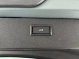 Cupra Formentor (2026) VZ 2.0 TSI 245kW 4x4 DSG - náhled 33