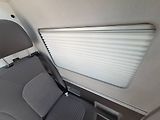 Volkswagen Grand California 2.0 TDI DSG - náhled 41