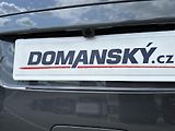 Toyota ProAce Verso 2.0D-8A/T - L2 FAMILY + TZ - náhled 21