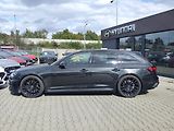 Audi RS 4 2.9 TFSI/331kW RS Dynamic pake - náhled 8