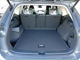 Volkswagen Tayron (2025) 1,5 eTSI 110 kW mHEV  People - náhled 9
