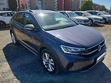 Volkswagen Taigo 1,0 TSi/85kW - People - náhled 1