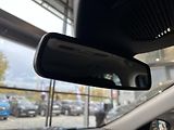 Ford Kuga Titanium 2.5i HEV 190k aut. - náhled 24