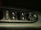 Peugeot 407 (2004) 2.0HDI, STK10/27 - náhled 14