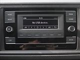 Volkswagen Crafter 2,0 TDi 35 DR 5L.Zár. 161tkm. - náhled 6