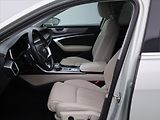 Audi A6 Allroad 3.0 55 TDI 253kW B&O DPH TOP - náhled 12