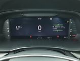 Škoda Octavia (2022) Ambition 2.0 TDI, ČR,1.maj - náhled 11
