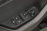 Škoda Karoq (2019) 1.5 TSI, Automat, ČR,1.maj - náhled 16