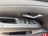 Hyundai Tucson FL 26 1,6 TGDI MT GO CZECH - náhled 9