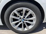 BMW Řada 3 2,0 d GT 135KW MANUÁL 2x KOLA - náhled 40