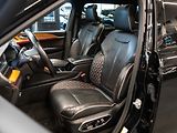 Jeep Grand Cherokee (2021) 5.7 Summit Reserve L V8 HeadUp - náhled 18