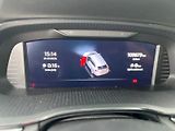 Škoda Octavia (2022) OCT.COM M-HEV STY TS 110/1.5 A - náhled 19