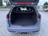 Ford Focus ST 2.0 EB 184 kW Nové rozvody - náhled 9