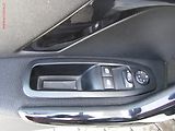 Peugeot 208 (2012) 1.2 VTi, AC, temp - náhled 11