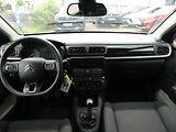 Citroën C3 (2019) 1,2 PureTech 110 MAN6 FEEL - náhled 12