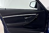 BMW Řada 3 340i xDrive - náhled 14