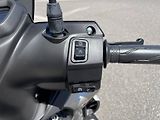 Yamaha (2026) RayZR EU5+ - náhled 12