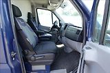Mercedes-Benz Sprinter 2,2 CDi  316 SKŘÍŇ+KŠILT - náhled 16