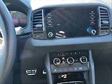 Škoda Karoq 1,5 TSI Sportline DSG - náhled 10
