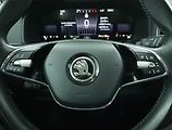 Škoda Karoq (2023) 1.5 TSI - náhled 17
