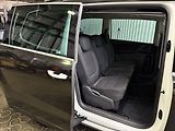 Volkswagen Sharan 2.0TDI 110kW 4MOTION MANUÁL 1M - náhled 32