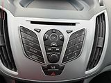 Ford Grand C-MAX (2011) 2.0 TDCi, AC, TZ - náhled 14